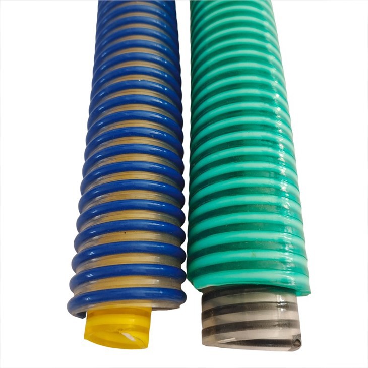 5c9de32df911c510ac41fbf4d700e4e